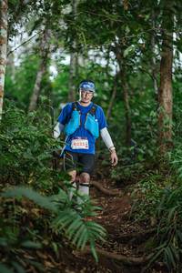 BIB: 6225
                            <button type="button" onclick="openModal(22530935)" class="btn btn-primary btn-sm float-right btn-popup" data-toggle="modal" data-target=".modal-high-quality">
                        <i class="fas fa-shopping-cart"></i> Add to Cart
                    </button>
                                            <button type="button" onclick="isThisMe(22530935, true)" class="btn btn-success btn-sm float-right btn-popup btn-isme hidden" data-toggle="tooltip" data-placement="bottom" title="นี่คือรูปของคุณใช่ไหม คลิกที่นี่เพื่อเอาเข้าอัลบั้ม">
                        <i class="fas fa-plus"></i> Add to album
                    </button>
                    <button type="button" onclick="isThisMe(22530935, false)" class="btn btn-warning btn-sm float-right btn-popup btn-isnotme hidden">
                        <i class="fas fa-ban"></i> Remove from album
                    </button>